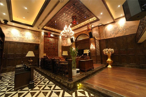 偃师哪个KTV少爷男模妹子服务好